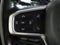 2024 RAM 2500 Laramie 4x4 Crew Cab