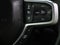 2024 RAM 2500 Laramie 4x4 Crew Cab