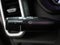 2024 RAM 2500 Laramie 4x4 Crew Cab