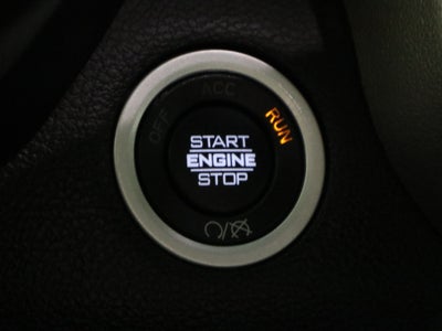 2024 RAM 2500 Laramie 4x4 Crew Cab