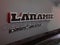 2024 RAM 2500 Laramie 4x4 Crew Cab