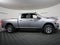 2024 RAM 2500 Laramie 4x4 Crew Cab