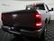 2024 RAM 2500 Laramie 4x4 Crew Cab