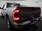 2024 RAM 2500 Laramie 4x4 Crew Cab