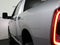 2024 RAM 2500 Laramie 4x4 Crew Cab