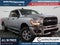 2024 RAM 2500 Big Horn Crew Cab 4x4