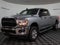 2024 RAM 2500 Big Horn Crew Cab 4x4