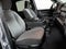 2024 RAM 2500 Big Horn Crew Cab 4x4