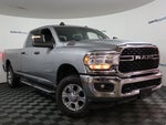 2024 RAM 2500 Big Horn Crew Cab 4x4