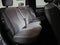 2024 RAM 2500 Big Horn Crew Cab 4x4