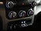 2024 RAM 2500 Big Horn Crew Cab 4x4