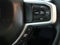 2024 RAM 2500 Big Horn Crew Cab 4x4