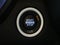 2024 RAM 2500 Big Horn Crew Cab 4x4
