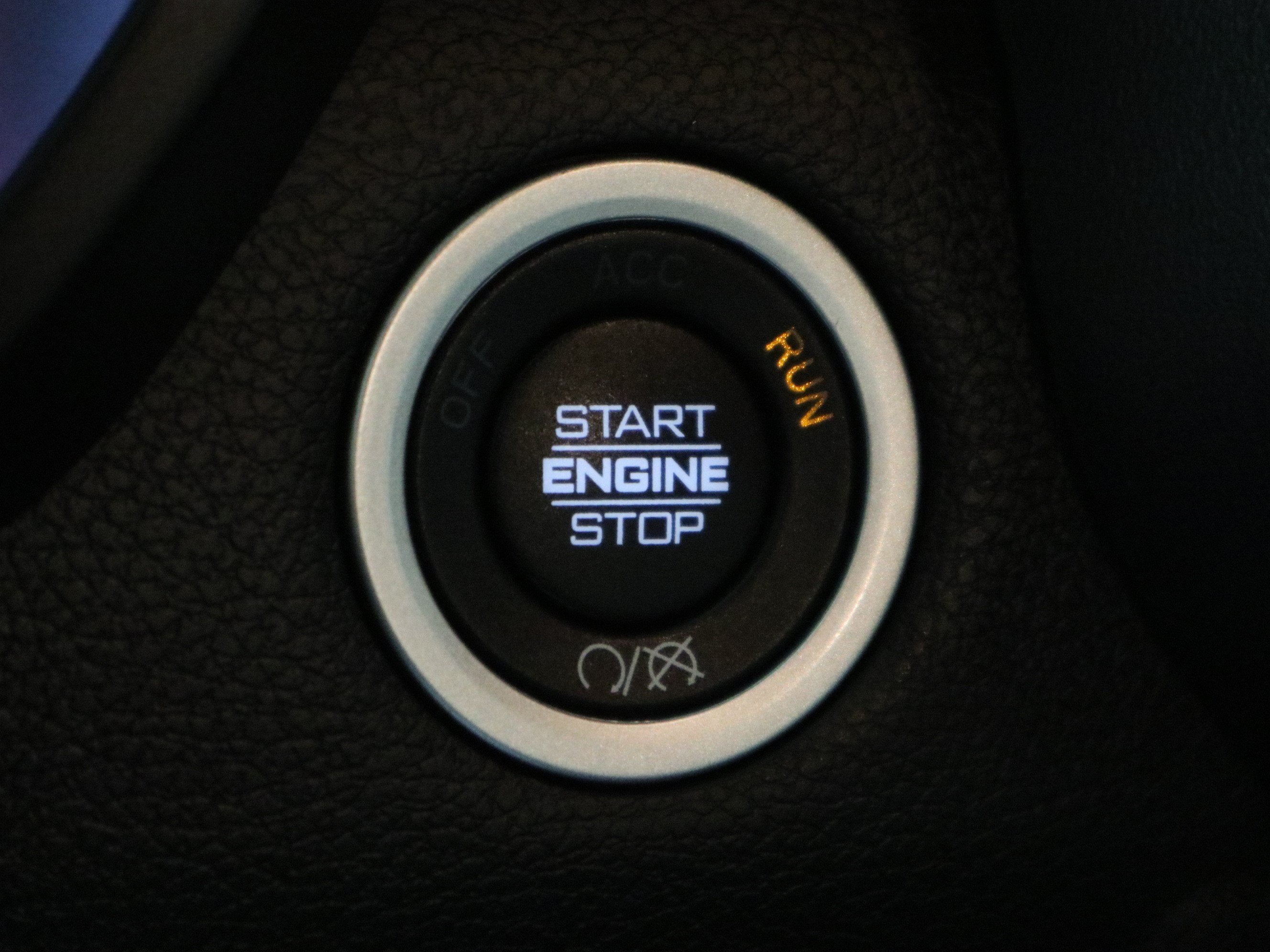 2024 RAM 2500 Big Horn Crew Cab 4x4