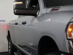 2024 RAM 2500 Big Horn Crew Cab 4x4