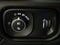 2024 RAM 2500 Big Horn Crew Cab 4x4