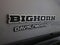 2024 RAM 2500 Big Horn Crew Cab 4x4