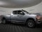 2024 RAM 2500 Big Horn Crew Cab 4x4