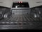 2024 RAM 2500 Big Horn Crew Cab 4x4