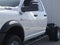 2026 RAM 4500 Chassis Cab Big Horn Crew Cab 4x4