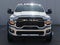 2026 RAM 4500 Chassis Cab Big Horn Crew Cab 4x4