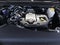 2026 RAM 4500 Chassis Cab Big Horn Crew Cab 4x4