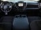 2026 RAM 4500 Chassis Cab Big Horn Crew Cab 4x4