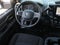 2026 RAM 4500 Chassis Cab Big Horn Crew Cab 4x4