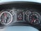 2026 RAM 4500 Chassis Cab Big Horn Crew Cab 4x4