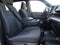 2026 RAM 4500 Chassis Cab Big Horn Crew Cab 4x4