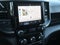 2026 RAM 4500 Chassis Cab Big Horn Crew Cab 4x4