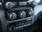 2026 RAM 4500 Chassis Cab Big Horn Crew Cab 4x4