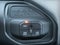 2026 RAM 4500 Chassis Cab Big Horn Crew Cab 4x4