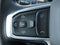 2026 RAM 4500 Chassis Cab Big Horn Crew Cab 4x4