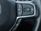 2026 RAM 4500 Chassis Cab Big Horn Crew Cab 4x4