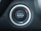 2026 RAM 4500 Chassis Cab Big Horn Crew Cab 4x4