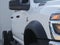 2026 RAM 4500 Chassis Cab Big Horn Crew Cab 4x4