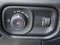 2026 RAM 4500 Chassis Cab Big Horn Crew Cab 4x4