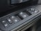 2026 RAM 4500 Chassis Cab Big Horn Crew Cab 4x4