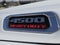 2026 RAM 4500 Chassis Cab Big Horn Crew Cab 4x4
