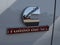 2026 RAM 4500 Chassis Cab Big Horn Crew Cab 4x4