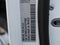2026 RAM 4500 Chassis Cab Big Horn Crew Cab 4x4