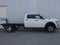 2026 RAM 4500 Chassis Cab Big Horn Crew Cab 4x4