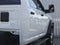 2026 RAM 4500 Chassis Cab Big Horn Crew Cab 4x4