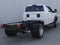 2026 RAM 4500 Chassis Cab Big Horn Crew Cab 4x4