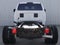 2026 RAM 4500 Chassis Cab Big Horn Crew Cab 4x4