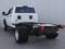 2026 RAM 4500 Chassis Cab Big Horn Crew Cab 4x4