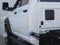 2026 RAM 4500 Chassis Cab Big Horn Crew Cab 4x4