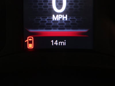 2026 RAM 5500 Chassis Cab Tradesman Reg Cab 4x4