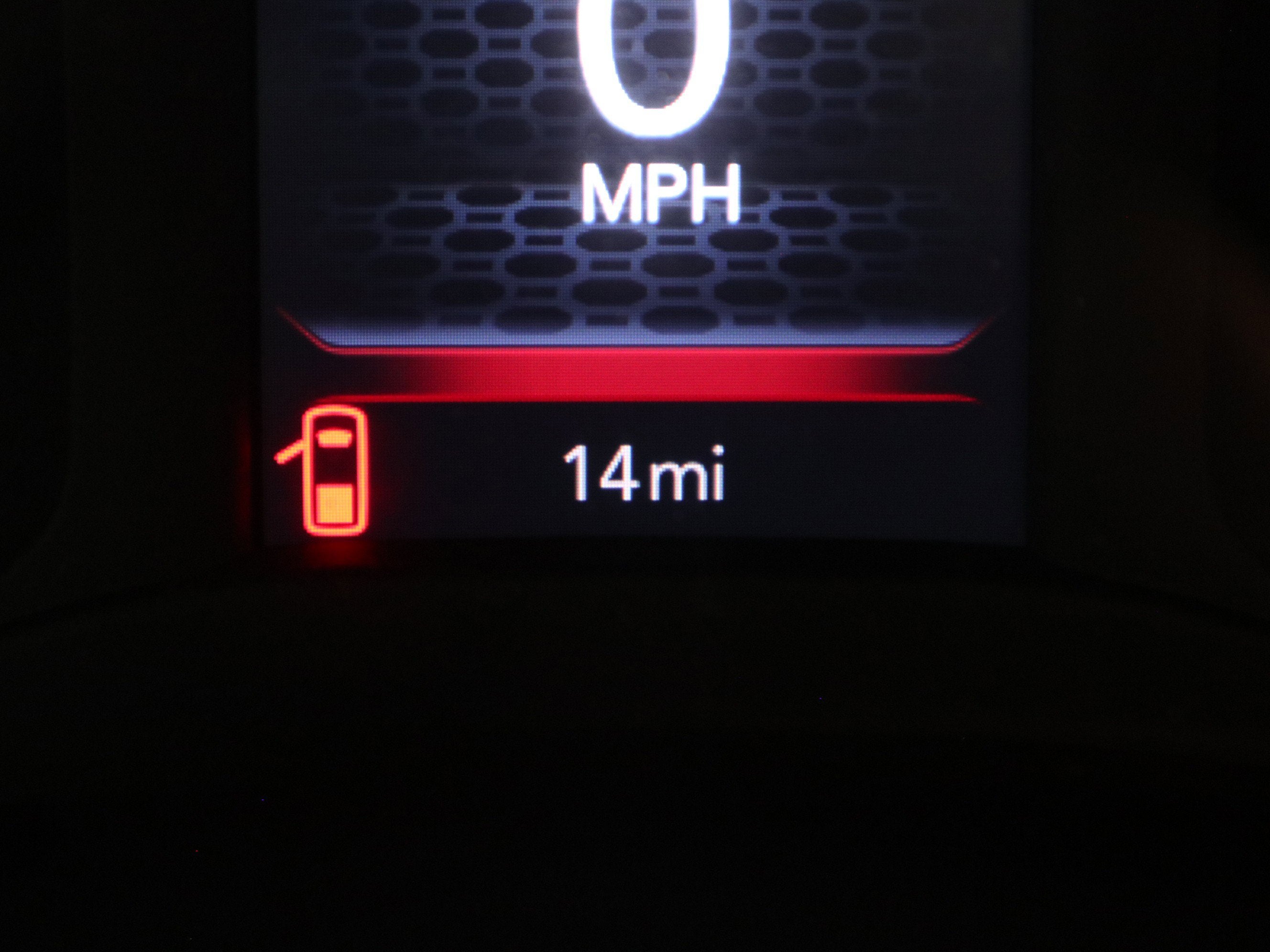 2026 RAM 5500 Chassis Cab Tradesman Reg Cab 4x4